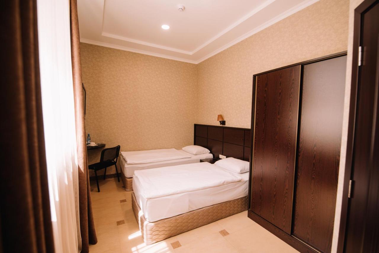 Laguna Hotel فانادزور المظهر الخارجي الصورة