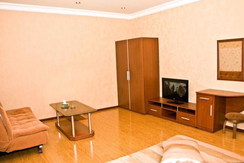 Laguna Hotel فانادزور الغرفة الصورة